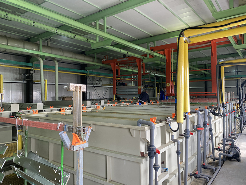 常州鋁鍍錫廠家聯系方式